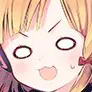 momoi