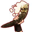 jockewDrinkhorn