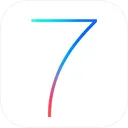 iOS7