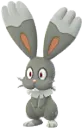 BunnelbyShiny