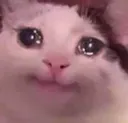 imok
