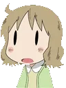 SakuraiwUT