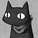 Sakamoto2007 Sakamoto2007
