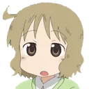 SakuraiSleepy