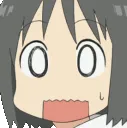 NanoSurprised NanoSurprised
