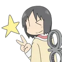 NanoWink NanoWink