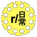 RNichiSpin RNichiSpin