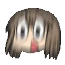 NiikuraAAAAAAAA