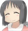 NanoSmile