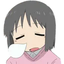 NanoSleep
