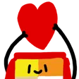 miahtrHeart