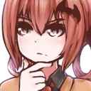 using_my_small_brain