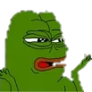 Pepe Tf Discord Emoji