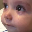 sad_rula_diya