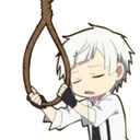 1AtsushiPeaceOut