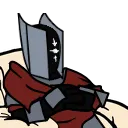 paladinsit