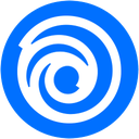 pl_Ubisoft Discord emoji