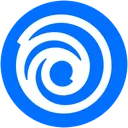 pl_Ubisoft