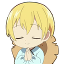 1KenjiBlessed Discord emoji