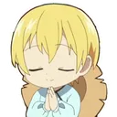 1KenjiBlessed