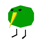 kiwidance