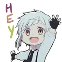 1AtsushiHey