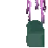 arcane