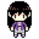 fa_mari