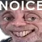 noice