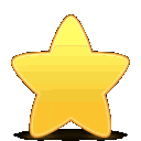 star Discord emoji