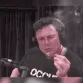 elon
