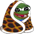 infernocozy