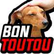 bontoutou