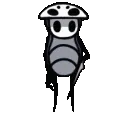 quirrelspin