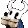 bongoknight