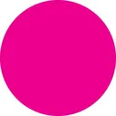 80edd4deb2f599ad3798a074bd2f8ac0