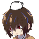 1DazaiCup Discord emoji