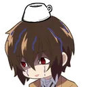 1DazaiCup 1DazaiCup