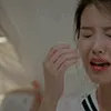 aIUcry
