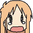 HakaseCry
