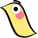 MoguraFlushed MoguraFlushed