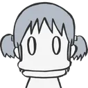 MioBlank
