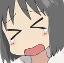 Nanoo