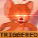 jerry_triggered