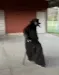 dance_ghorap