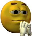 simonthink simonthink