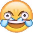joyulti Discord Emoji
