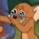 CryingJerry