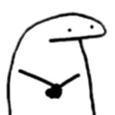 samatvaHippieok Discord emoji