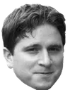 Kappa